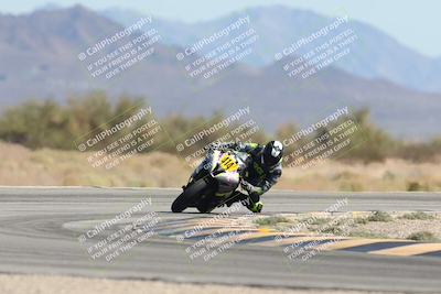 media/Oct-05-2025-CVMA (Sun) [[beeef4f201]]/Race 12- Formula 40 MW and LW/